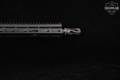 Geissele Automatics Super Duty SD-556 5.56mm NATO Black in Very Good Condition Image 5