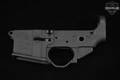 Rock River Arms LAR-15 Stripped Lower Multi in Very Good Condition Image 2