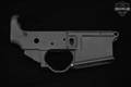 Rock River Arms LAR-15 Stripped Lower Multi in Very Good Condition Image 3