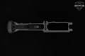 Rock River Arms LAR-15 Stripped Lower Multi in Very Good Condition Image 4