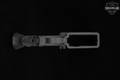Rock River Arms LAR-15 Stripped Lower Multi in Very Good Condition Image 5