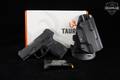 Taurus G2c 9mm Luger Black in Good Condition Image 2