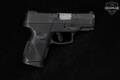 Taurus G2c 9mm Luger Black in Good Condition Image 3