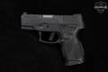 Taurus G2c 9mm Luger Black in Good Condition Image 5