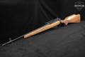 1947 Birmingham Small Arms Co. (BSA) Lee-Enfield No.5 Mk I .303 British Walnut in Good Condition Image 2
