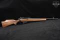 1947 Birmingham Small Arms Co. (BSA) Lee-Enfield No.5 Mk I .303 British Walnut in Good Condition Image 3