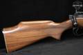 1947 Birmingham Small Arms Co. (BSA) Lee-Enfield No.5 Mk I .303 British Walnut in Good Condition Image 4