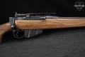 1947 Birmingham Small Arms Co. (BSA) Lee-Enfield No.5 Mk I .303 British Walnut in Good Condition Image 5