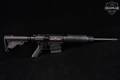 DPMS Panther Arms LR-308 AP4 .308 Win. Black in Good Condition Image 3