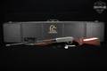 1999-2000 Browning BPS Field; Ducks Unlimited Commemorative 20 Gauge Blued & Walnut in Excellent Condition Image 2