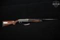 1999-2000 Browning BPS Field; Ducks Unlimited Commemorative 20 Gauge Blued & Walnut in Excellent Condition Image 3