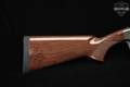 1999-2000 Browning BPS Field; Ducks Unlimited Commemorative 20 Gauge Blued & Walnut in Excellent Condition Image 4
