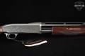 1999-2000 Browning BPS Field; Ducks Unlimited Commemorative 20 Gauge Blued & Walnut in Excellent Condition Image 5