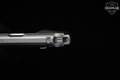 Walther PPK/S Stainless .380 ACP Stainless Steel in Very Good Condition Image 3