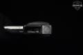 Walther PPK/S Stainless .380 ACP Stainless Steel in Very Good Condition Image 4