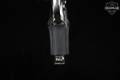 Walther PPK/S Stainless .380 ACP Stainless Steel in Very Good Condition Image 5