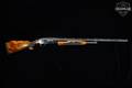 1940 Winchester Repeating Arms Model 12 Pigeon Grade 12 Gauge Blued in Fair Condition Image 2
