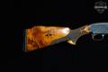 1940 Winchester Repeating Arms Model 12 Pigeon Grade 12 Gauge Blued in Fair Condition Image 3
