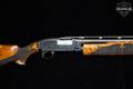 1940 Winchester Repeating Arms Model 12 Pigeon Grade 12 Gauge Blued in Fair Condition Image 4