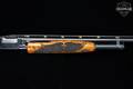 1940 Winchester Repeating Arms Model 12 Pigeon Grade 12 Gauge Blued in Fair Condition Image 5