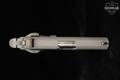 1993 Colt Officer's ACP MK IV/Series 80 .45 ACP Stainless in Good Condition Image 5