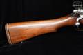 Golden State Arms Winchester Model 1917 Santa Fe Model 1945 Unmarked Blued & Hardwood in Fair Condition Image 4