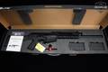 JTS M12AK-T1 12 Gauge Black in Excellent Condition Image 2