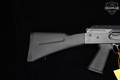 JTS M12AK-T1 12 Gauge Black in Excellent Condition Image 3