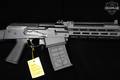 JTS M12AK-T1 12 Gauge Black in Excellent Condition Image 5