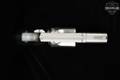Smith & Wesson (S&W) Model 940-1 Centennial 9mm Luger Stainless in Good Condition Image 5