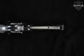Taurus Model 669 .357 Mag. Blued in Very Good Condition Image 5