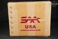 Lake City Ordnance Plant 5.56x45 5.56mm NATO in New - Old Stock Condition Image 2