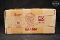 Lake City Ordnance Plant 5.56x45 5.56mm NATO in New - Old Stock Condition Image 4