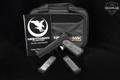 2022 Nighthawk Custom Shadow Hawk 10mm Black in Excellent Condition Image 2