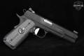 2022 Nighthawk Custom Shadow Hawk 10mm Black in Excellent Condition Image 3