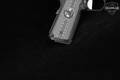 2022 Nighthawk Custom Shadow Hawk 10mm Black in Excellent Condition Image 5