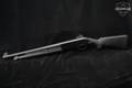Stevens Arms Model 320 12 Gauge Black in Excellent Condition Image 2