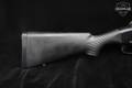 Stevens Arms Model 320 12 Gauge Black in Excellent Condition Image 4