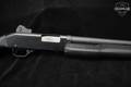 Stevens Arms Model 320 12 Gauge Black in Excellent Condition Image 5