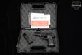 2023 Beretta 80X Cheetah Optic Ready .380 ACP Black in Like-New Condition Image 2