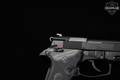 2023 Beretta 80X Cheetah Optic Ready .380 ACP Black in Like-New Condition Image 4