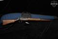 1942 Lee–Enfield No.4 Mk3 .303 British Black in Very Good Condition Image 2