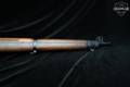 1942 Lee–Enfield No.4 Mk3 .303 British Black in Very Good Condition Image 3