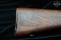 1942 Lee–Enfield No.4 Mk3 .303 British Black in Very Good Condition Image 5