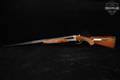 SKB Model 385 12 Gauge Blued/Coin & Walnut in Very Good Condition Image 2