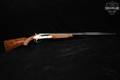 SKB Model 385 12 Gauge Blued/Coin & Walnut in Very Good Condition Image 4