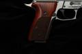 Sig Sauer P229 Elite .40 S&W Stainless Steel in Excellent Condition Image 3