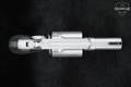 Taurus 605 .357 Mag. Stainless in Very Good Condition Image 4