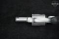 Taurus 605 .357 Mag. Stainless in Very Good Condition Image 5