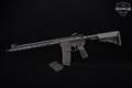 Springfield Armory Saint Victor 5.56mm NATO Black in Very Good Condition Image 2